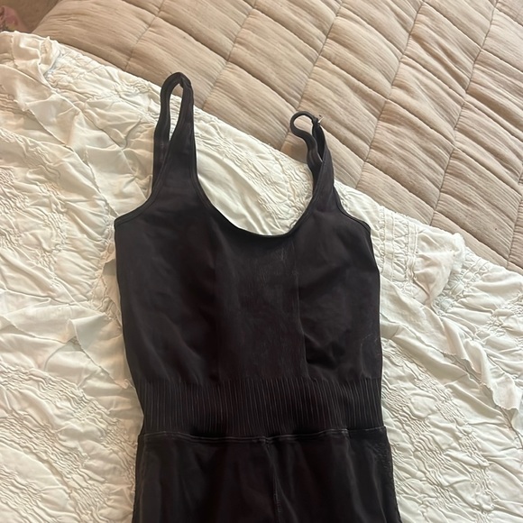 FP Movement Good Karma Onesie - Picture 1 of 2